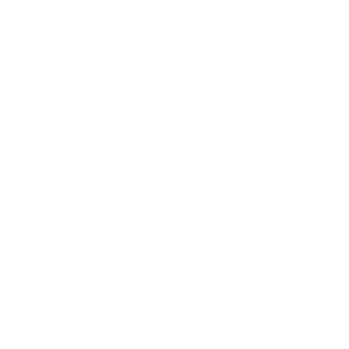 Tuning Floor